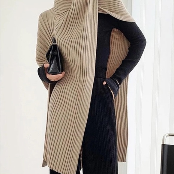 Stylewe sweater - Picture 1 of 1